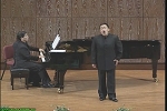 `ئW:ȼڨkW۷| Fernando Wang Tenor Recital