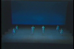 中文節目名稱:一九八八台北國際舞蹈學院舞蹈節