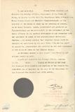 案名:馬來亞聯邦加入1952年國際電信公約