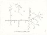 案名:新竹線路中心用地興建計畫變更事