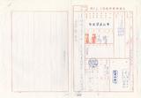 案名:電信業務經營-簡要統計資料