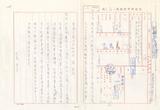 案名:電信業務行銷偵測系統