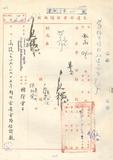 案名:1969-1973年期內需要電話估計數