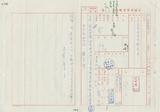 案名:84年度交通科技計劃先期作業、重要科技計劃基本資料表