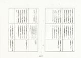 案名:「公用電話光學通話卡產製管理要點」合約