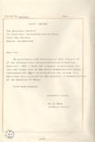 案名:1971年太空無線電行政會議最後法案中譯本