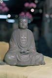 事件標題:佛教文物（B-011-6461）