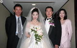 事件標題:張瓊瑤結婚（B-012-3...