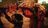 事件標題:1999台東南島文化節舉行...