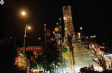 事件標題:新竹義民節祭典法會（B-012-6992）