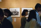 事件標題:台灣音樂100年攝影展（B-012-7350）