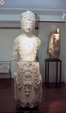 事件標題:故宮佛像收藏家（B-013-0556）