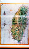 事件標題:地圖（B-013-1862...