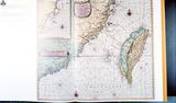 事件標題:地圖（B-013-1863...