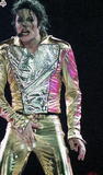 ƥD:iǧJ(Michael Jackson)t۷|]B-013-4763^