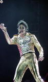 ƥD:iǧJ(Michael Jackson)t۷|]B-013-4764^