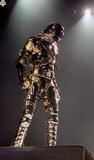 ƥD:iǧJ(Michael Jackson)t۷|]B-013-4767^