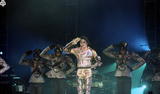 ƥD:iǧJ(Michael Jackson)t۷|]B-013-4769^