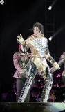 ƥD:iǧJ(Michael Jackson)t۷|]B-013-4773^