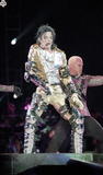 ƥD:iǧJ(Michael Jackson)t۷|]B-013-4774^