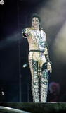 ƥD:iǧJ(Michael Jackson)t۷|]B-013-4775^