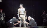 ƥD:iǧJ(Michael Jackson)t۷|]B-013-4778^