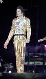 ƥD:iǧJ(Michael Jackson)t۷|]B-013-4779^