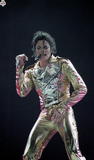 ƥD:iǧJ(Michael Jackson)t۷|]B-013-4780^