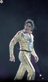 ƥD:iǧJ(Michael Jackson)t۷|]B-013-4781^