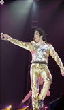 ƥD:iǧJ(Michael Jackson)t۷|]B-013-4782^