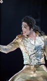 ƥD:iǧJ(Michael Jackson)t۷|]B-013-4783^