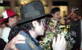 ƥD:iǧJ(Michael Jackson)ӥx]B-013-4789^