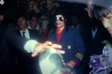 ƥD:iǧJ(Michael Jackson)ӥx]B-013-6206^