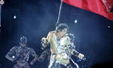 ƥD:iǧJ(Michael Jackson)ӥxuvȡvt۷|AOڥPb䳣|t۷|uݯvW]B-013-6221^