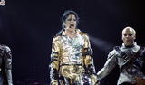 ƥD:iǧJ(Michael Jackson)ӥxuvȡvt۷|AOڥPb䳣|t۷|uݯvW]B-013-6222^