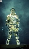 ƥD:iǧJ(Michael Jackson)ӥxuvȡvt۷|]B-013-6224^