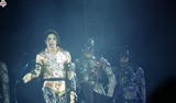 ƥD:iǧJ(Michael Jackson)ӥxuvȡvt۷|]B-013-6225^