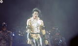 ƥD:iǧJ(Michael Jackson)ӥxuvȡvt۷|]B-013-6229^