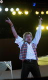 ƥD:v(Rod Stewart)t۷|]B-013-8784^