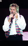 ƥD:v(Rod Stewart)t۷|]B-013-8785^