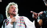 ƥD:v(Rod Stewart)t۷|]B-013-8788^