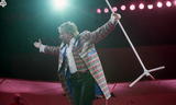 ƥD:v(Rod Stewart)t۷|]B-013-8790^