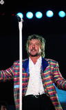 ƥD:v(Rod Stewart)t۷|]B-013-8791^