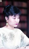 事件標題:張曼娟參與皇冠劇場舞台劇「...