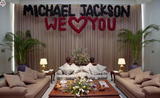 ƥD:iǧJ(Michael Jackson)ӥxtۤJض`ήMС]B-014-0743^