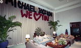 ƥD:iǧJ(Michael Jackson)ӥxtۤJض`ήMС]B-014-0746^