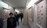 事件標題:鴻禧美術館展覽（B-014...
