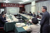 事件標題:行政院文化建設委員會與台灣...