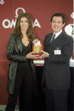 ƥD:ڦWҨJL(Cindy Crawford)|x_^EAH۽ͬwAä§]B-014-5278^