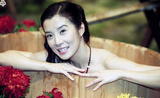 ƥD:صKIɳs@uï]mvAޥXD]B-014-5279^